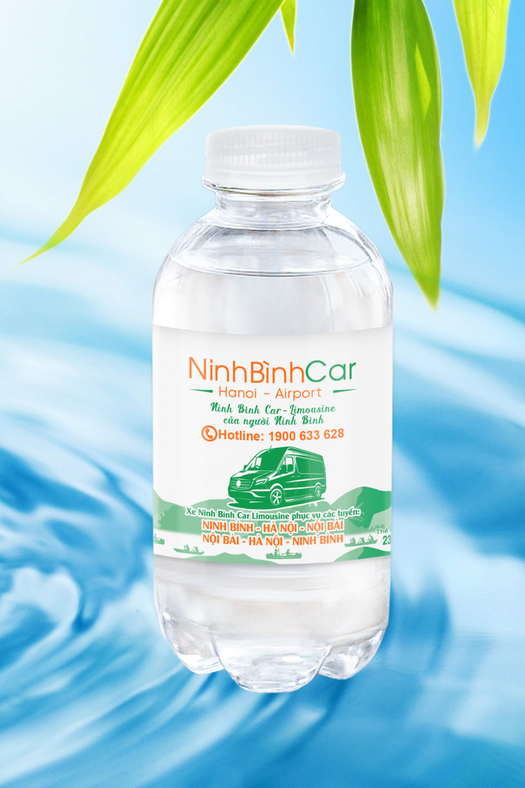 Ninh Bình Car
