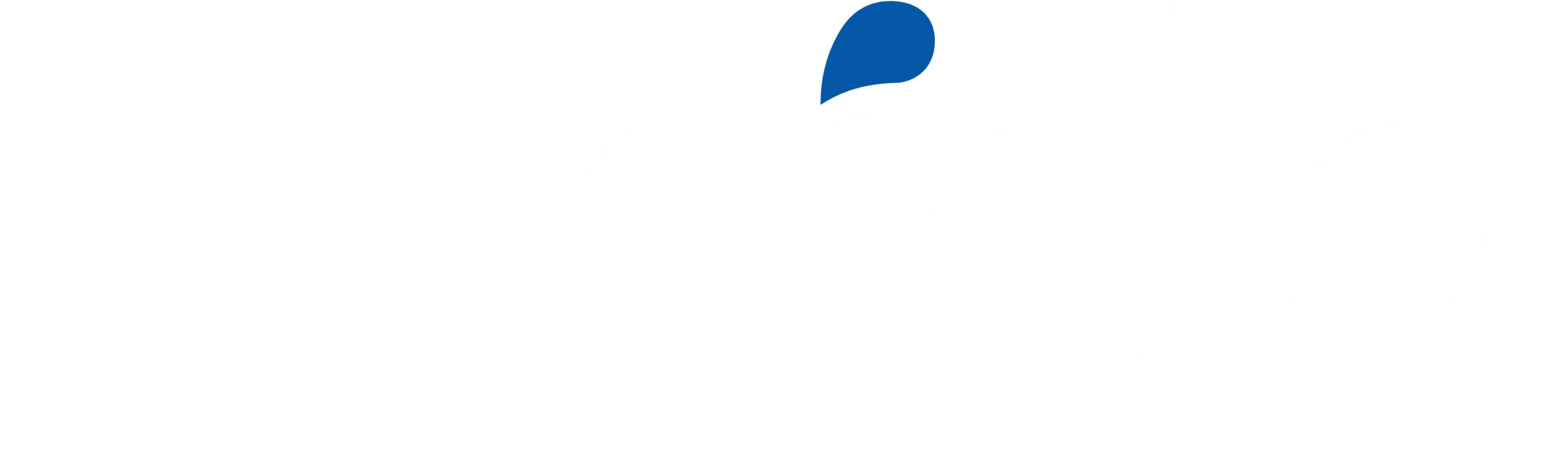 Nước tinh khiết Amida