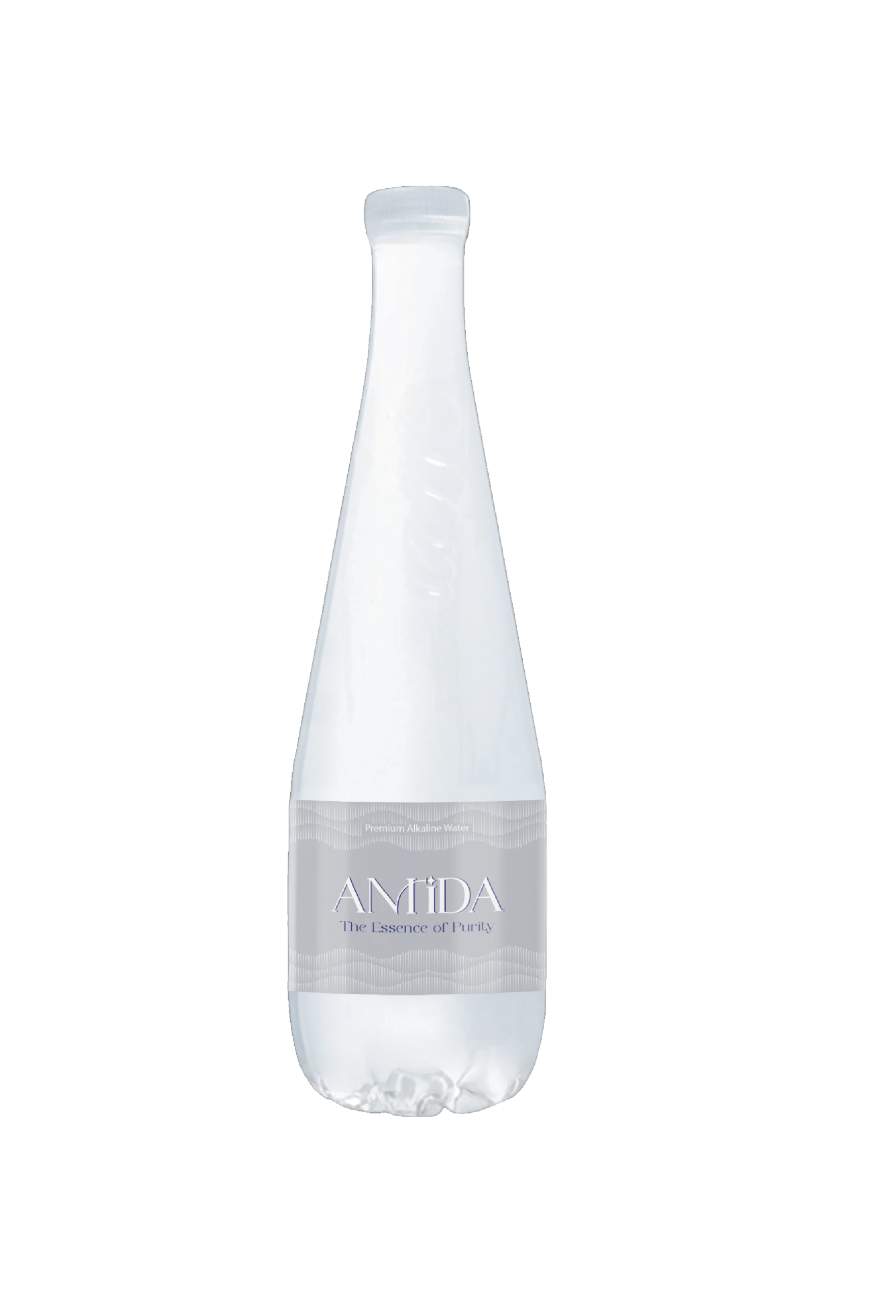 AMIDA 420ml