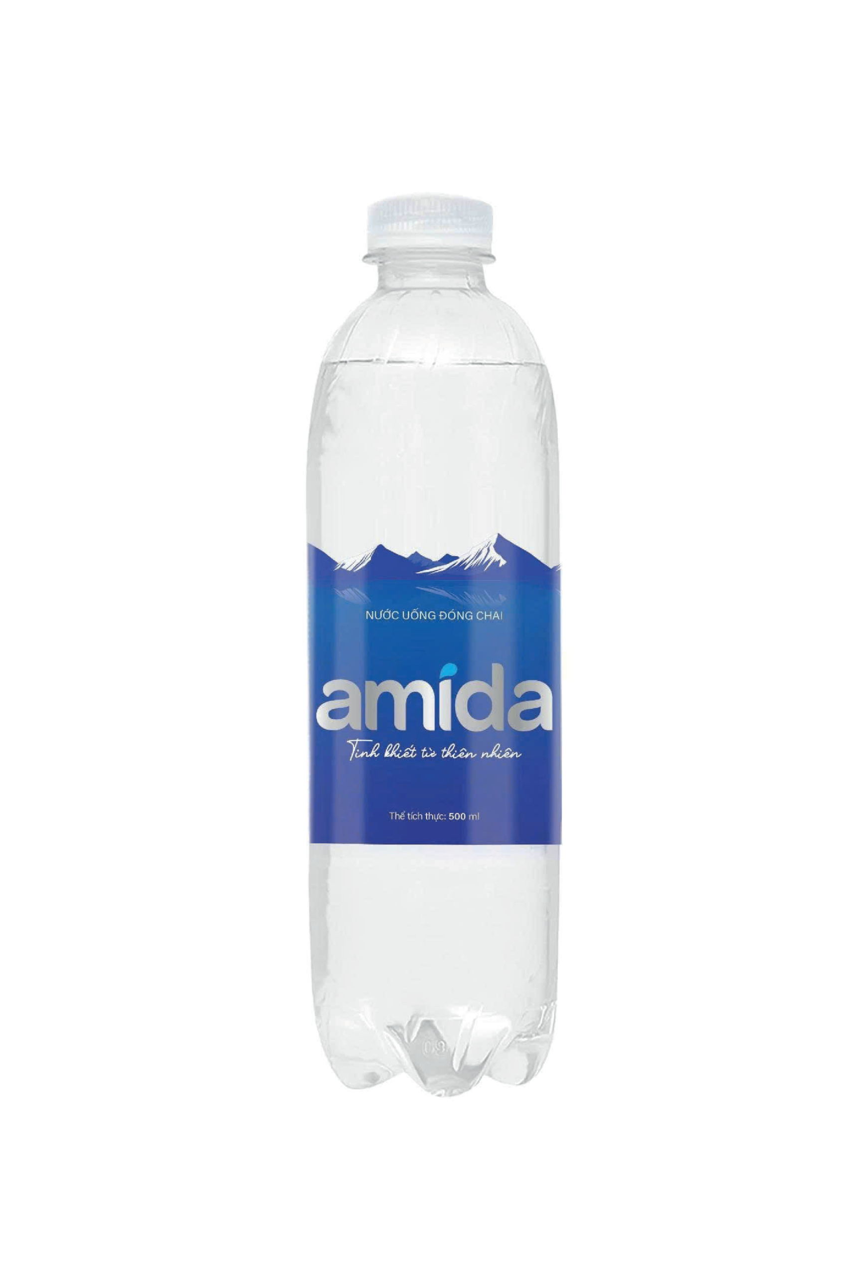 AMIDA 500ml